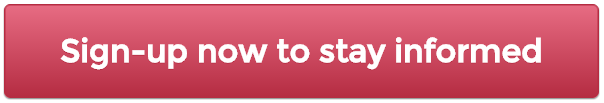 Get Instant Access!